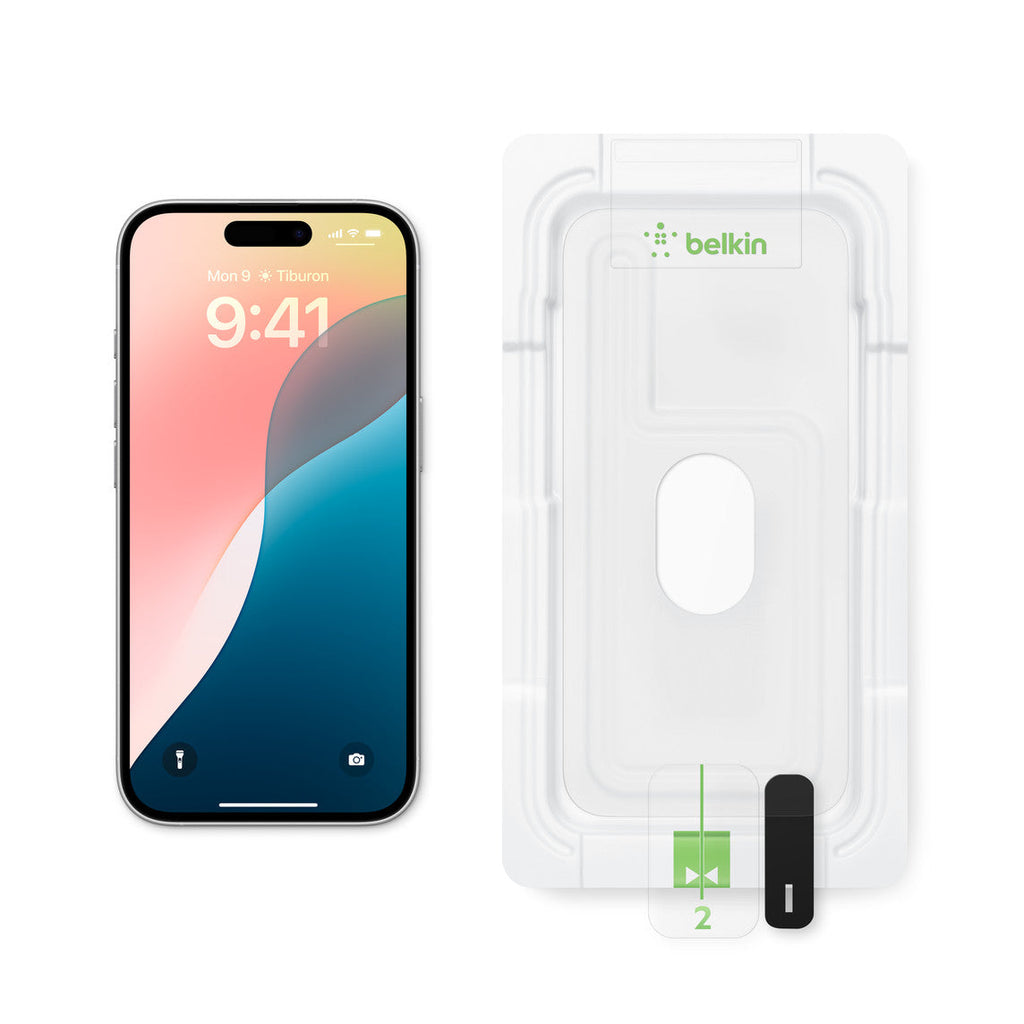 Best Phone Cases to Buy in Calgary - iPhone &amp; Andriod Covers