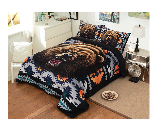 Thick animal blankets sale